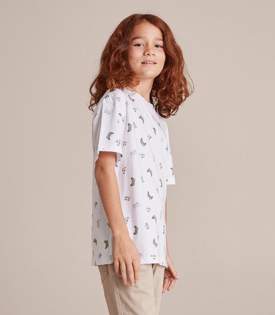 245584_04 SS TEE AOP GAME REMOTE - WHITE