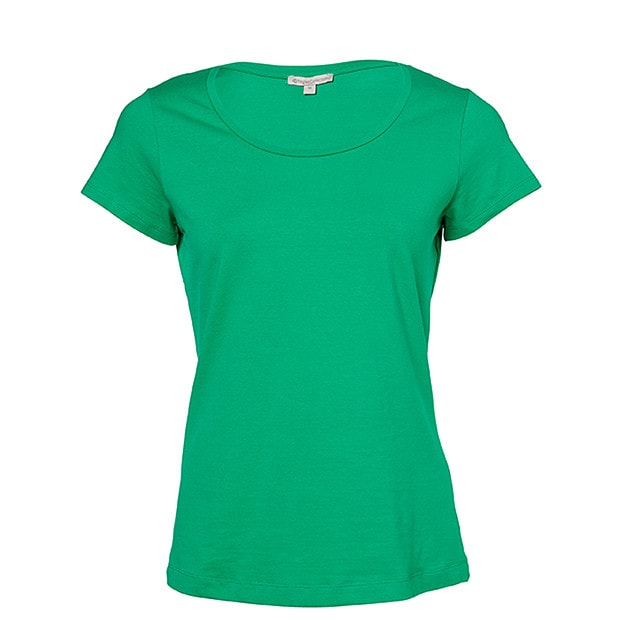 TShirt Emerald Target Australia