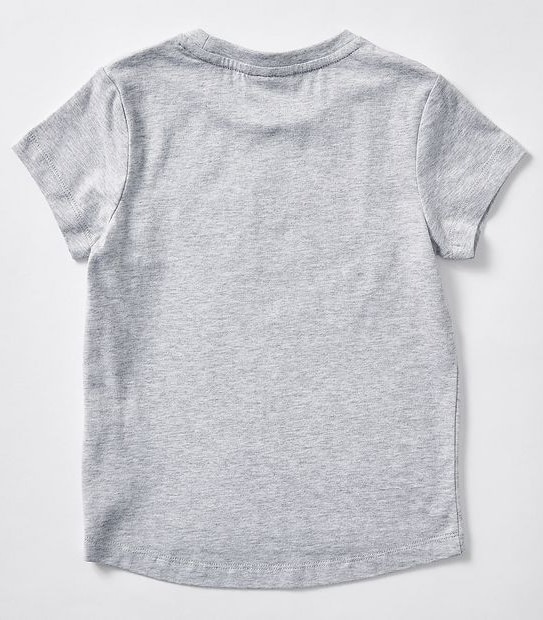 Fila Holly T-shirt