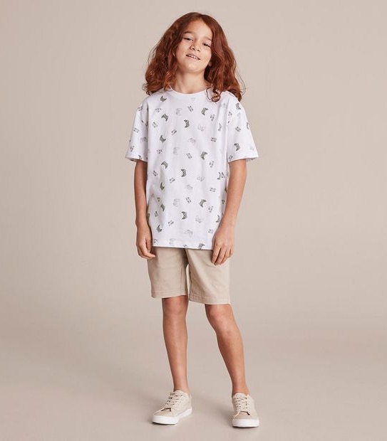 245584_04 SS TEE AOP GAME REMOTE - WHITE