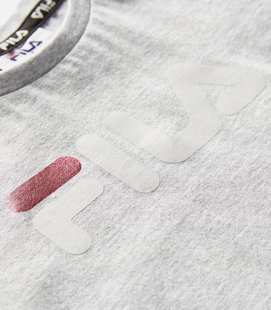 Fila Holly T-shirt