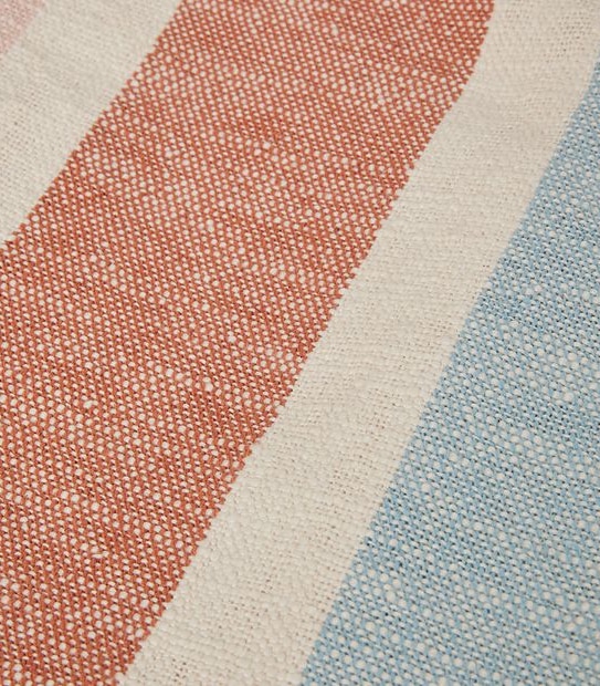 Freya Kids Throw