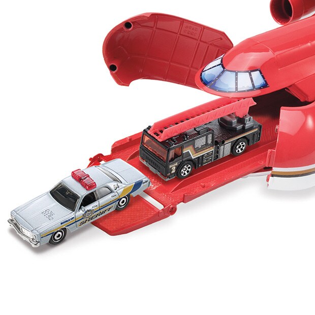 Target lego australia Free two-day shipping for hundreds of thousands of items or free same-day store pick-up, plus free and easy returns.