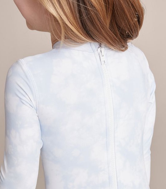 Disney Frozen Swim Surfsuit