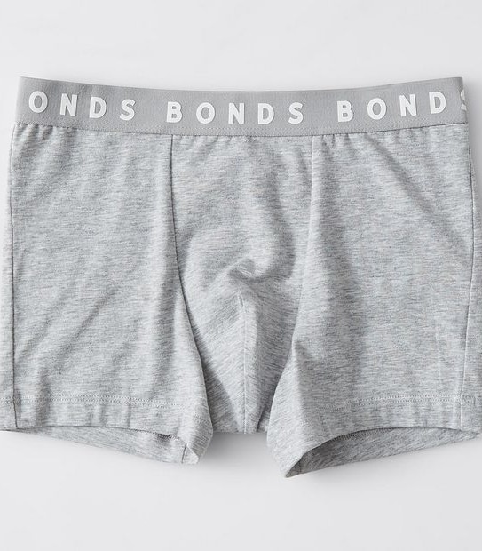 Bonds Hipster Trunk
