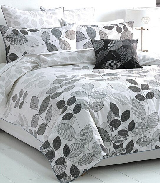 Healesville Quilt Cover Set Target Australia