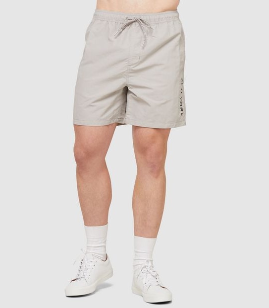 Zoo York Huston Shorts