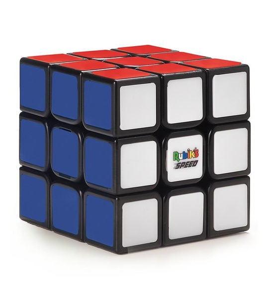 Rubik's Speedcube