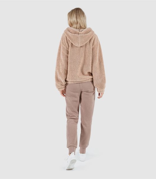 Piping Hot Trackpants