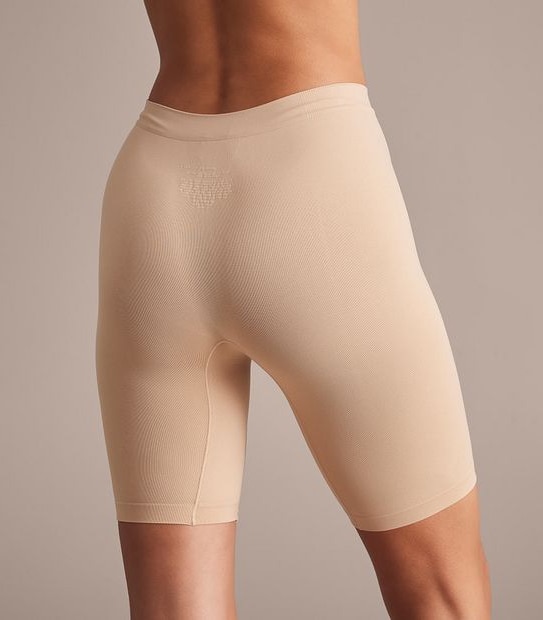 Jockey Skimmies&reg; Long Short Briefs; Style: WT34
