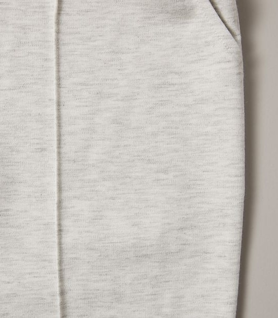 Lightweight Trackpant