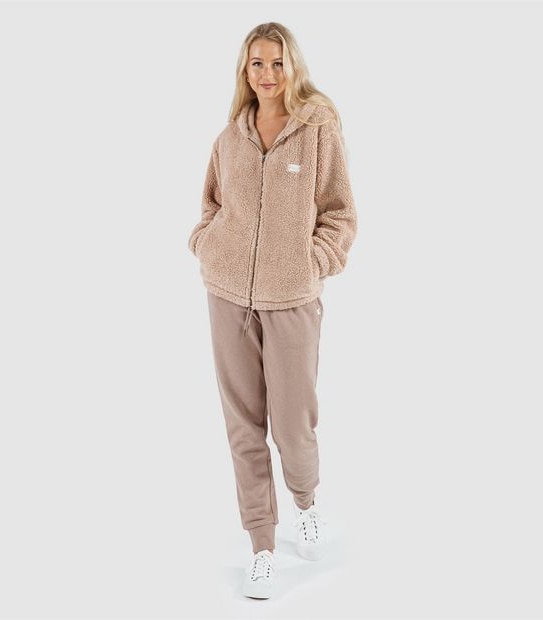 Piping Hot Trackpants