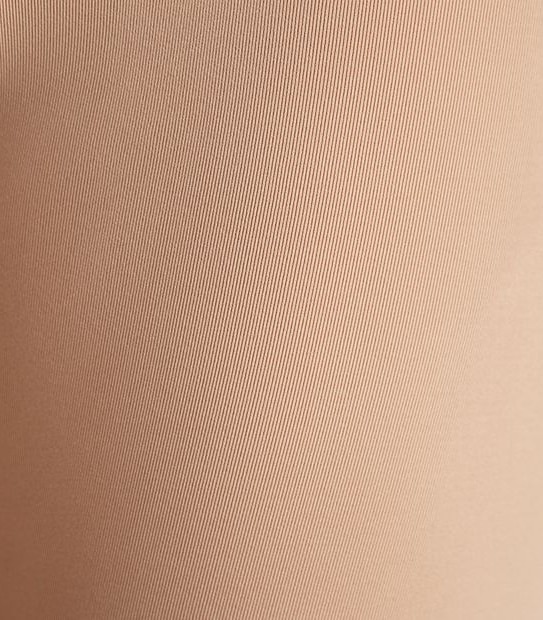 Jockey Skimmies&reg; Long Short Briefs; Style: WT34