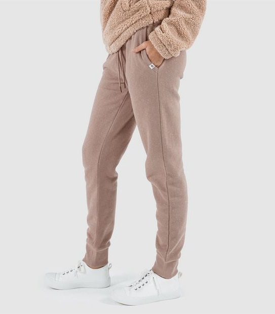 Piping Hot Trackpants