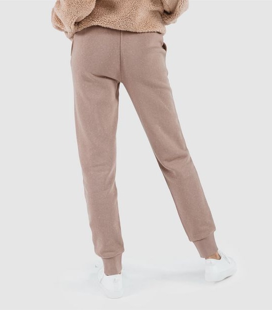 Piping Hot Trackpants
