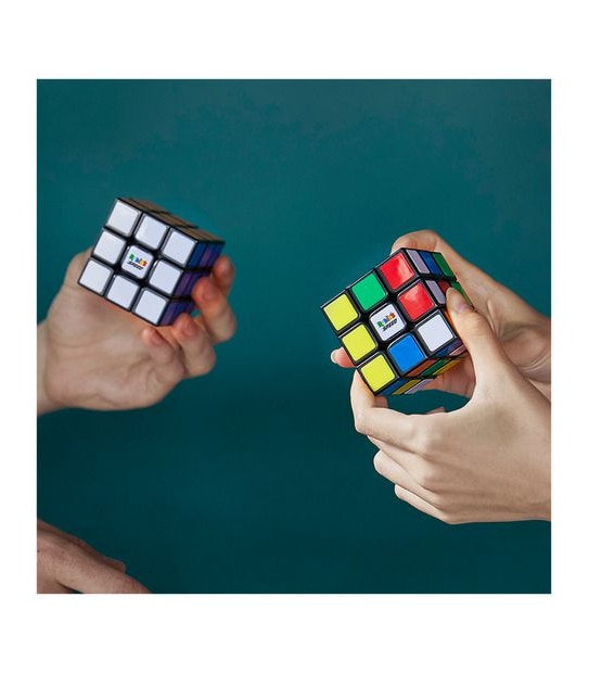Rubik's Speedcube
