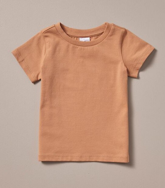 S23 246603_02 B SS PRINT TEE 3PK TIGER JUNGLE CRM