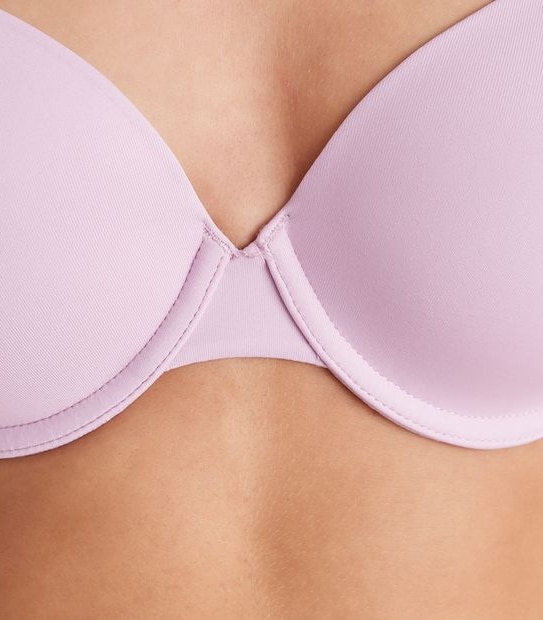 Everyday T-Shirt Bra