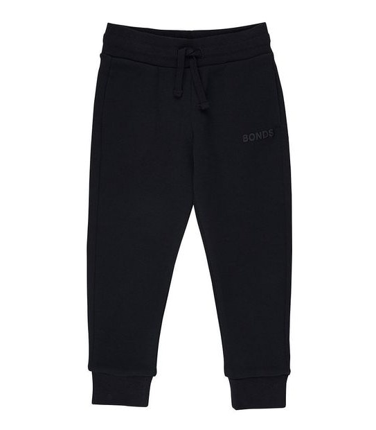 Bonds Baby Tech Sweat Trackpants