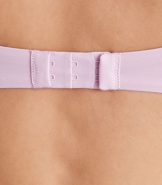 Everyday T-Shirt Bra