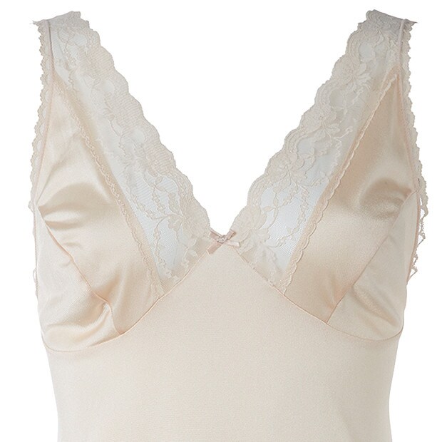 Anti Static Full Slip Skin Target Australia