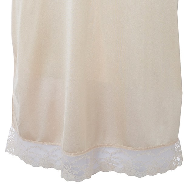 Anti Static Full Slip Skin Target Australia