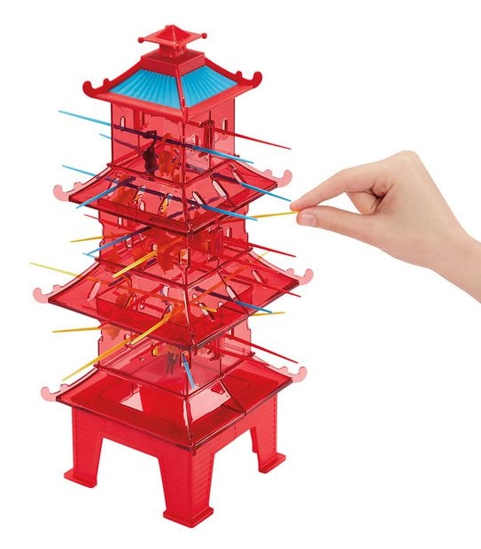 Minions The Rise Of Gru Kerplunk