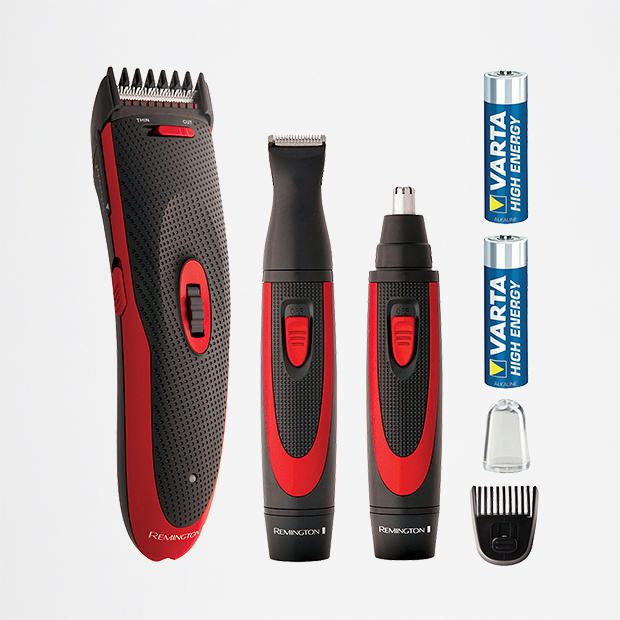 beard trimmer target australia