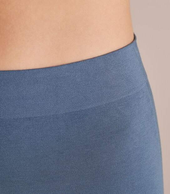 2 Pack Cotton Seamfree Full Briefs 4 of 4