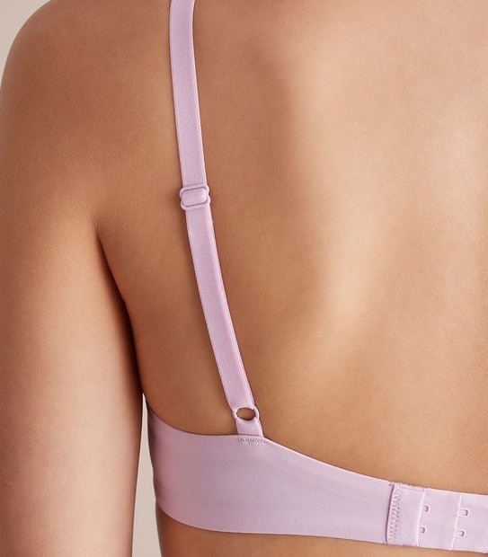 Everyday T-Shirt Bra