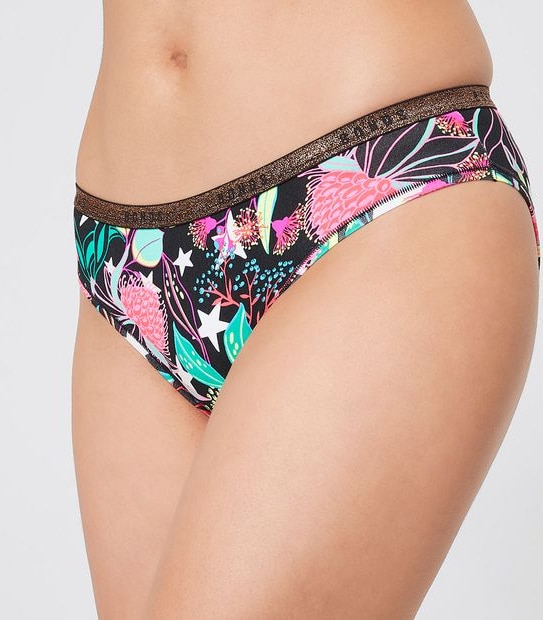 Bonds Original Bikini Briefs
