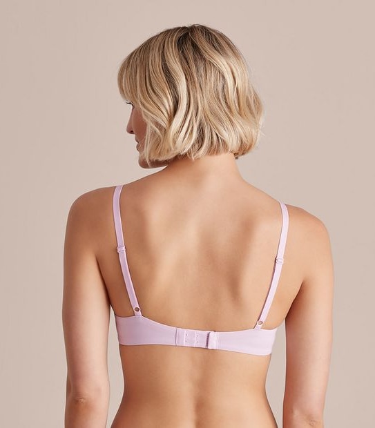 Everyday T-Shirt Bra