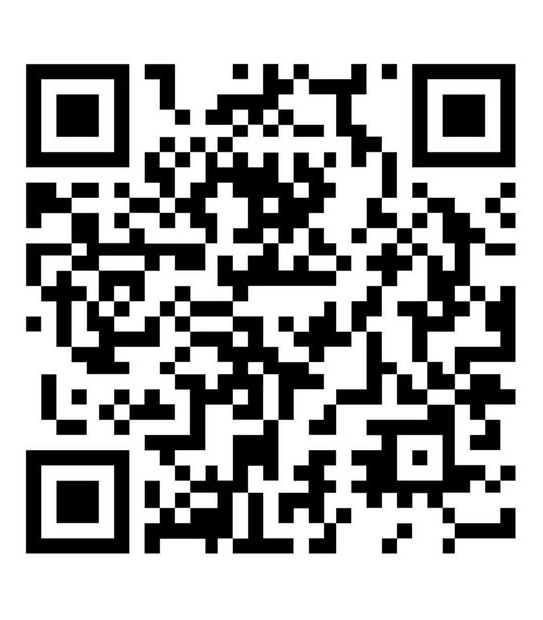 Fila Sports Digital Watch - Navy/Red