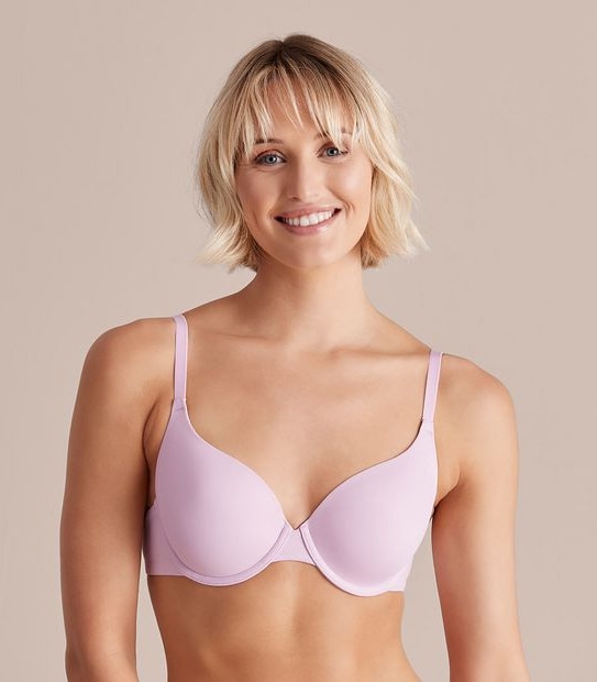 Everyday T-Shirt Bra