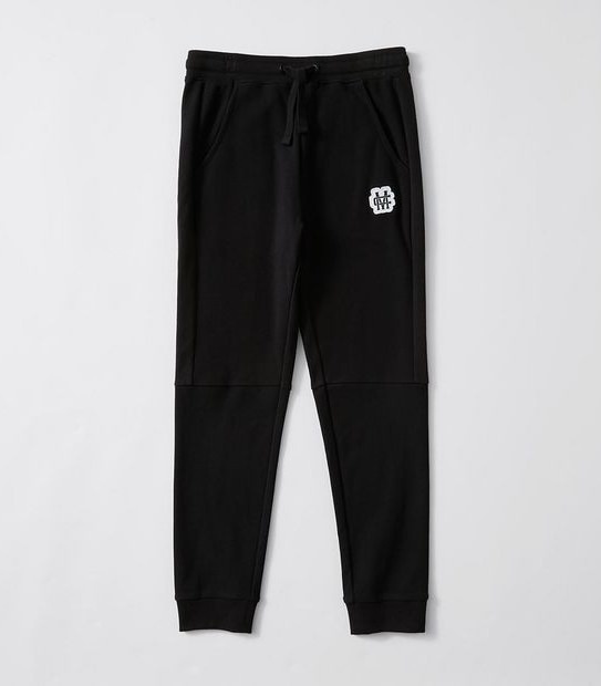 Mooks Trackpants