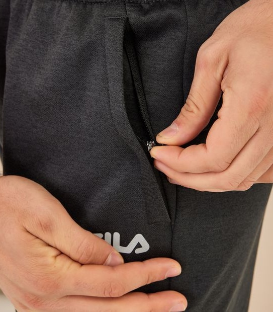 Fila Alec Tech Trackpants