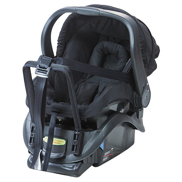 baby carrier target australia