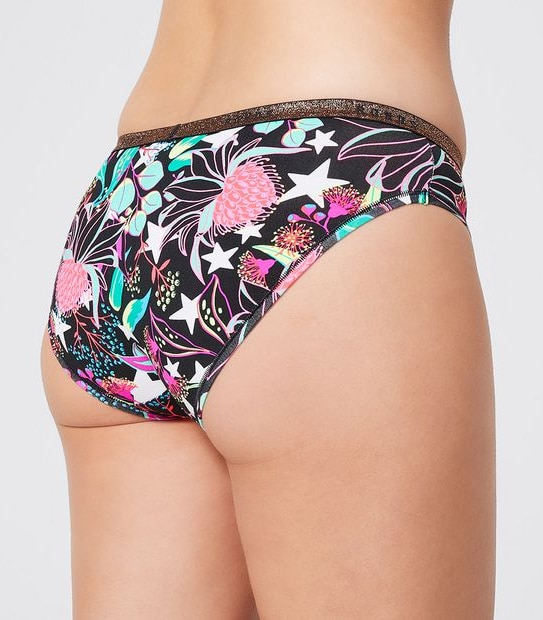 Bonds Original Bikini Briefs