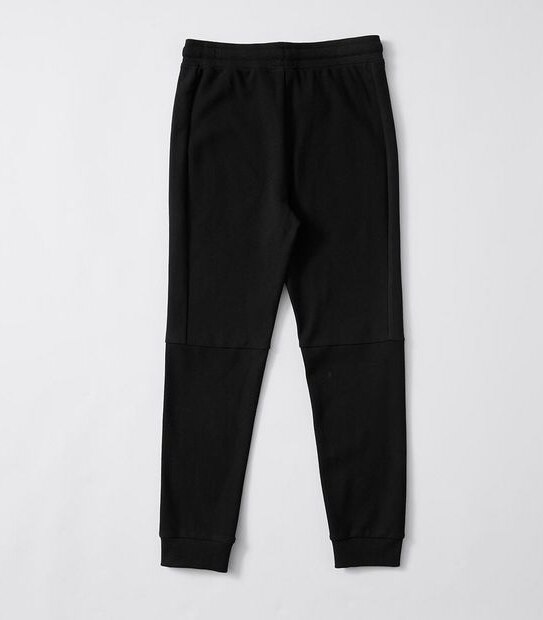 Mooks Trackpants