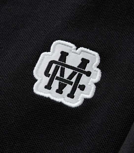 Mooks Trackpants