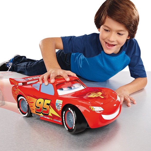 Lightning Mcqueen Shoes Australia Lightning Mcqueen Shoes Australia