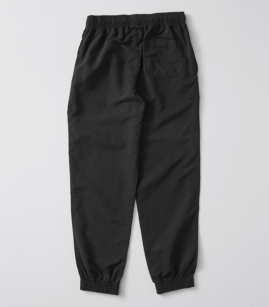Microfibre School Pants