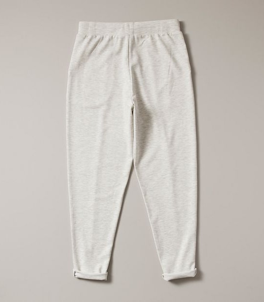 Lightweight Trackpant