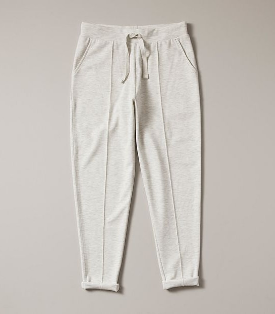 Lightweight Trackpant