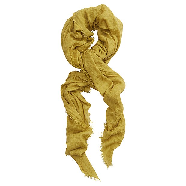Textured Square Scarf Textured Square Scarf