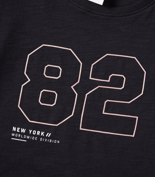 Active T-shirt
