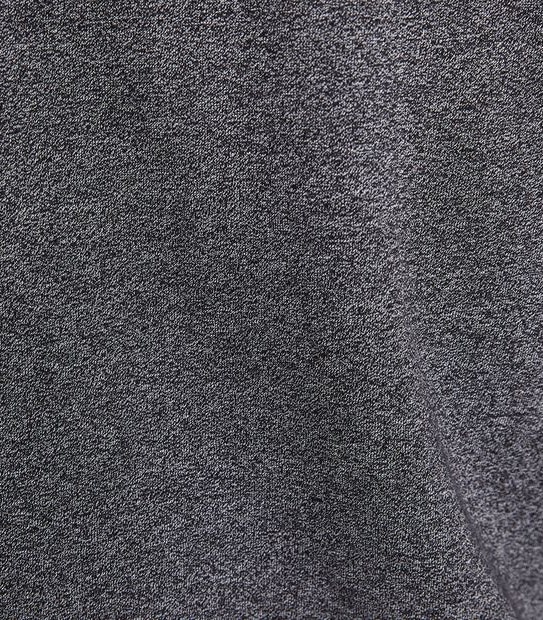 Fleece Zip Through Hoodie