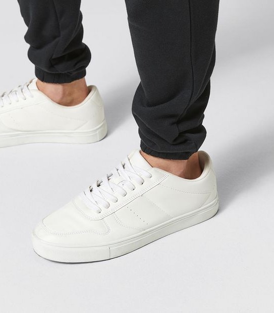 Commons Tapered Trackpants