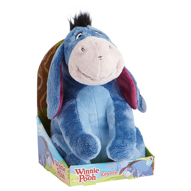 Disney Eeyore Plush Target Australia Disney Eeyore Plush Target Australia