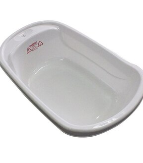 Baby Bath And Stand Target : Boon Baby Bathtub Target : This includes receiving marketing communications and targeted advertising subject to me exercising my privacy rights and choices.